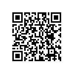 MBB02070D2701DRP00 QRCode