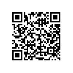 MBB02070D2703DRP00 QRCode