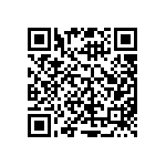 MBB02070D2709DC100 QRCode