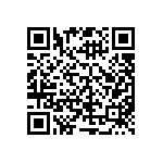 MBB02070D2748FC100 QRCode