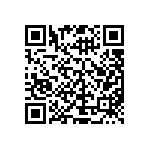 MBB02070D3010DC100 QRCode