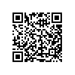 MBB02070D3301DRP00 QRCode