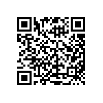 MBB02070D3303DC100 QRCode