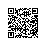 MBB02070D3362DC100 QRCode