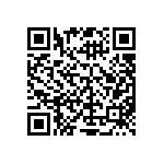 MBB02070D3608DC100 QRCode