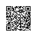 MBB02070D3900DC100 QRCode