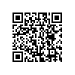 MBB02070D3920DC100 QRCode