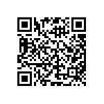 MBB02070D3970DC100 QRCode