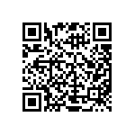 MBB02070D4222DC100 QRCode