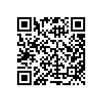 MBB02070D4649DC100 QRCode