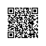 MBB02070D4700DC100 QRCode