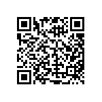 MBB02070D4700FRP00 QRCode