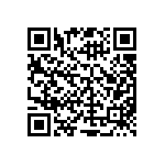 MBB02070D4708DC100 QRCode