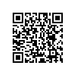 MBB02070D4810DC100 QRCode