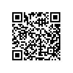 MBB02070D4811DC100 QRCode