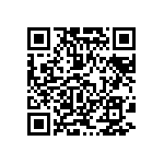 MBB02070D4879DRP00 QRCode