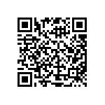 MBB02070D5000DC100 QRCode