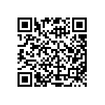 MBB02070D5003DC100 QRCode