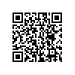 MBB02070D5113DC100 QRCode