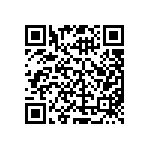 MBB02070D5119DC100 QRCode