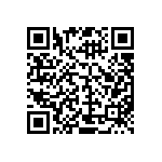 MBB02070D5232DRP00 QRCode