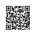 MBB02070D5360DC100 QRCode