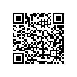 MBB02070D5621DC100 QRCode