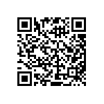 MBB02070D5831DC100 QRCode