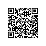 MBB02070D6192DC100 QRCode