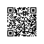 MBB02070D6208DC100 QRCode