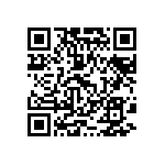 MBB02070D6571DC100 QRCode