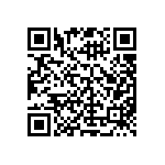 MBB02070D6652DC100 QRCode