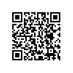 MBB02070D6801DC100 QRCode