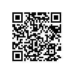 MBB02070D6982FRP00 QRCode