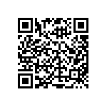 MBB02070D7503DC100 QRCode