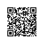 MBB02070D8201DRP00 QRCode