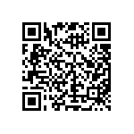 MBB02070D8452DC100 QRCode