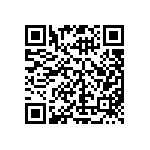 MBB02070D8662DC100 QRCode