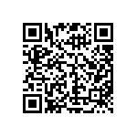 MBB02070D8662DRP00 QRCode