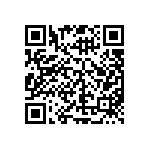 MBB02070D8760DC100 QRCode