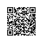 MBB0207CC1153FC100 QRCode