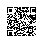 MBB0207CC1332FC100 QRCode