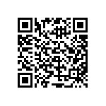 MBB0207CC1508FC100 QRCode