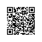 MBB0207CC1509FC100 QRCode