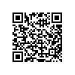 MBB0207CC1620FCT00 QRCode