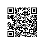 MBB0207CC1740FC100 QRCode