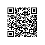 MBB0207CC1781FC100 QRCode