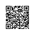 MBB0207CC1783FC100 QRCode