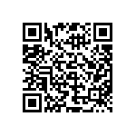 MBB0207CC1912FC100 QRCode