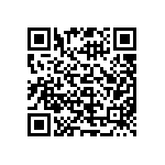 MBB0207CC2151FC100 QRCode